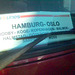 hamburg-oslo-bus-54