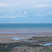 le Firth of Solway