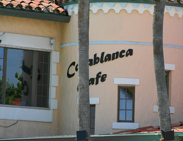 04.CasablancaCafe.FLFL.23jul08