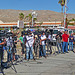 DHS Anti-Gang Raid Press Conference (3886)