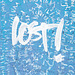Lost- - Coldplay