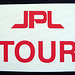 JPL Tour (0309)