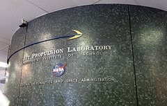 JPL (0344)