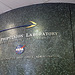 JPL (0344)