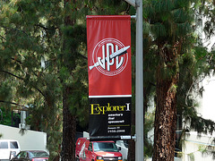 JPL Banner (0314)