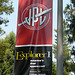 JPL Banner (0322)
