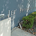 JPL Drinking Fountain (0346)