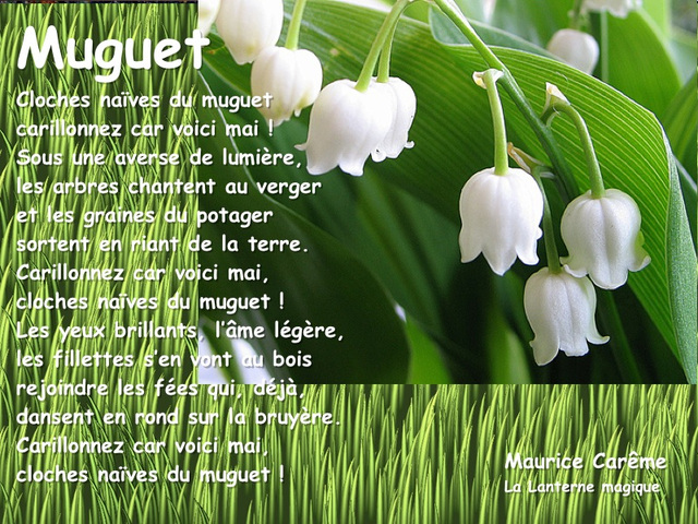 Edith Piaf chante : Amour du mois de mai Edith Piaf chante : Amour du mois de mai