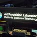 JPL Deep Space Network Control (0321)