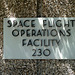 JPL Space Flight Operations Facility (0313)