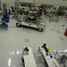 JPL Spacecraft Assembly Facility (0324)