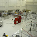 JPL Spacecraft Assembly Facility (0325)