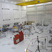 JPL Spacecraft Assembly Facility (0329)