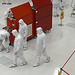 JPL Spacecraft Assembly Facility (0334)