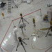 JPL Spacecraft Assembly Facility (0337)