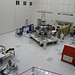 JPL Spacecraft Assembly Facility (0341)