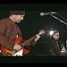 U2  -  Sometimes You Can't Make it on Your Own (Brooklyn Bridge)
