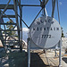 Black Mountain Lookout Tower (0361)