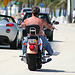 Motorcyclist.AtlanticBlvd.Beach.FLFL.23jul08