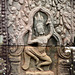 Angkor Thom- Dancer