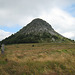 Mont Gerbier de Jonc (1551 m)