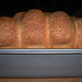 Brioche Nanterre / Nanterre Brioche Loaf
