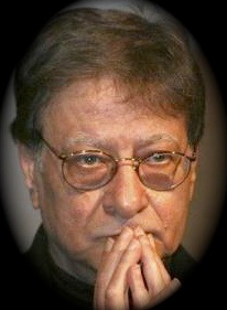 La Palestine orpheline de son plus grand poète Mahmoud Darwich La Palestine orpheline de son plus grand poète Mahmoud Darwich