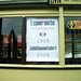 2008-08-02 41 Eo naskiĝtaga festo de Esperanto en Berlin