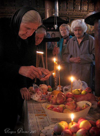 St Peter& Paul's Day St Peter& Paul's Day