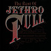 Life Is A Long Song - Jethro Tull