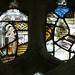 wilby c15 glass fragments