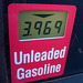 Gas Price August 2008 (0515)