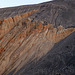 Ubehebe Crater (3504)