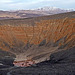 Ubehebe Crater (3506)