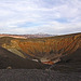 Ubehebe Crater (8283)