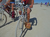 World Naked Bike Ride (0954)