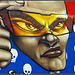 Wall Art Brighton