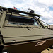 Fox Fuchs Armoured Personnel Carrier 1