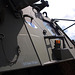 Fox Fuchs Armoured Personnel Carrier 2