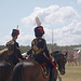 Musical Drive Kings Troop Royal Horse Artillery 2