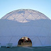 The Dome At 10 O'Clock (0560)