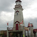 Lighthouse Port Credit