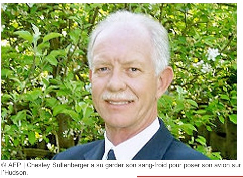 Un homme qu'on n'a pas envie d'oublier Un homme qu'on n'a pas envie d'oublier