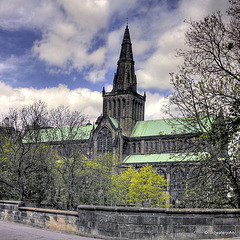St Mungos Cathedral Glasgow 3594319415 o