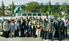 2008-04-27 095 Eo ŝipveturado de Pirna al Hrensko kaj reen