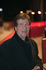 Jürgen Prochnow