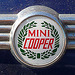 Mini Cooper (1509)