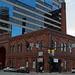 Denver, Co  downtown  (0056)
