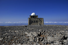 Schinakas Observatory - 2