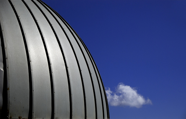 Schinakas Observatory - 4